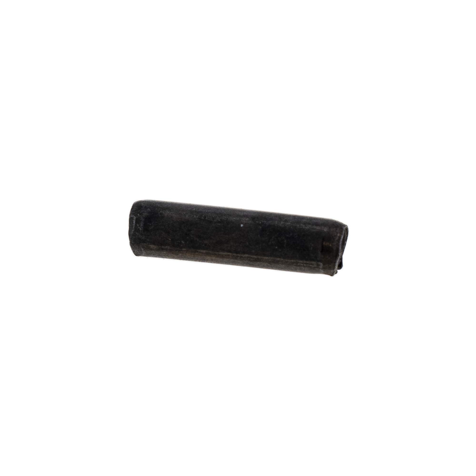 Amazon.com : Exmark 126-2925 Spring Pin Turf Tracer Metro
